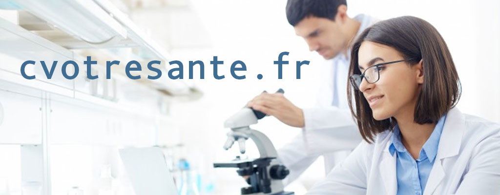Votre santé